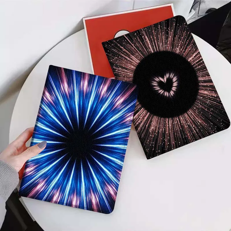 Black Heart Sparkling Light For Xiaomi Mi Pad Mini 4 5 6 7 SE Pro Plus Redmi Pad 2 SE 2025 8.8 11 Foldable Tablet Case Gift
Black Heart Sparkling Light For Xiaomi Mi Pad Mini 4 5 6 7 SE Pro Plus Redmi Pad 2 SE 2025 8.8 11 Foldable Tablet Case Gift