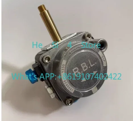 1PCS RBL40G oil pump burner accessories
1PCS RBL40G oil pump burner accessories