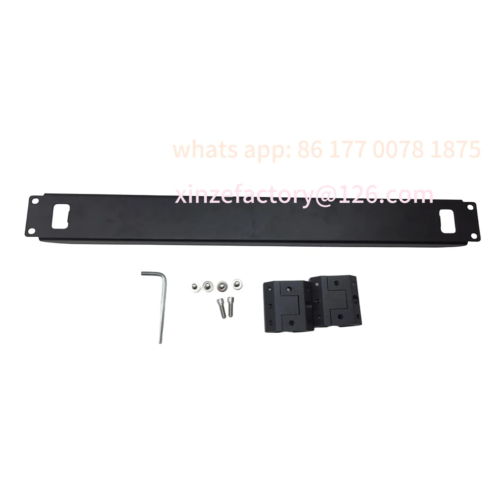 Customizable Power Tool Holder with Magnetic Strip for Packout Toolbox Metal Construction Easy Installation No Drilling Required
Customizable Power Tool Holder with Magnetic Strip for Packout Toolbox Metal Construction Easy Installation No Drilling Required