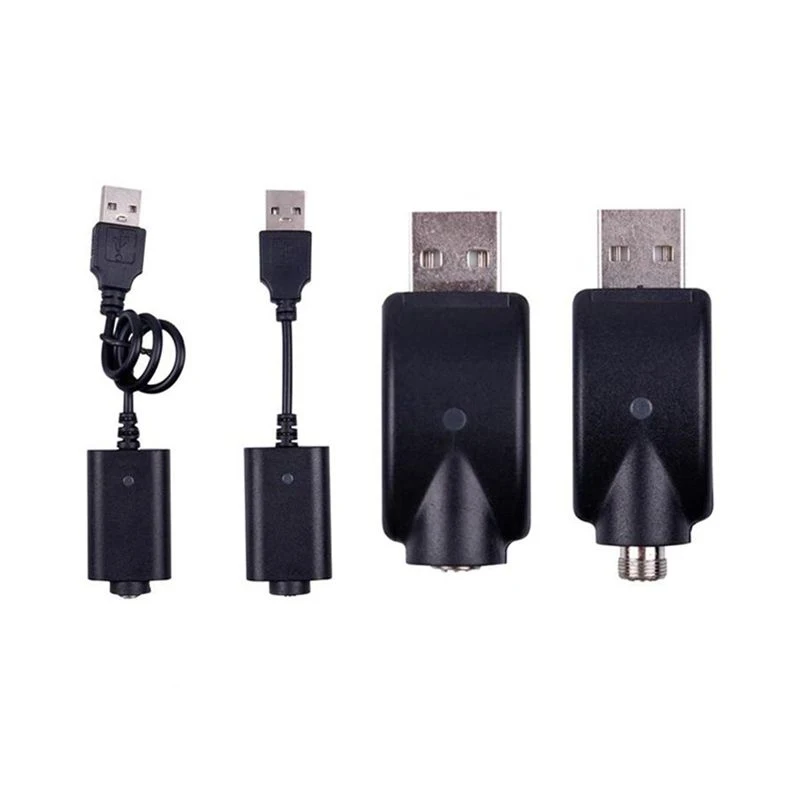 Мини-паяльник «сделай сам», USB умное зарядное устройство, беспроводные зарядные устройства, длинный проводной кабель для комплекта адаптеров для батареи с резьбой 510
Мини-паяльник «сделай сам», USB умное зарядное устройство, беспроводные зарядные устройства, длинный проводной кабель для комплекта адаптеров для батареи с резьбой 510