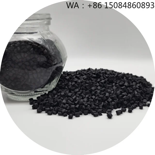 High strength heat resistant carbon fiber composite, durable material for aerospace, automotive and industrial composite parts
High strength heat resistant carbon fiber composite, durable material for aerospace, automotive and industrial composite parts