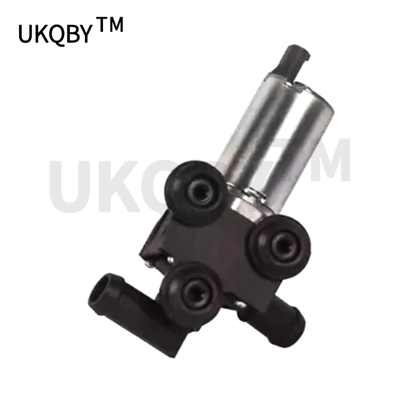 bm w3’E90 320i N46 316i N45 318i 116i 118i 120i 320si Вспомогательный водяной насос/шланг охлаждающей жидкости/клапан Кондиционер 
bm w3’E90 320i N46 316i N45 318i 116i 118i 120i 320si Вспомогательный водяной насос/шланг охлаждающей жидкости/клапан Кондиционер