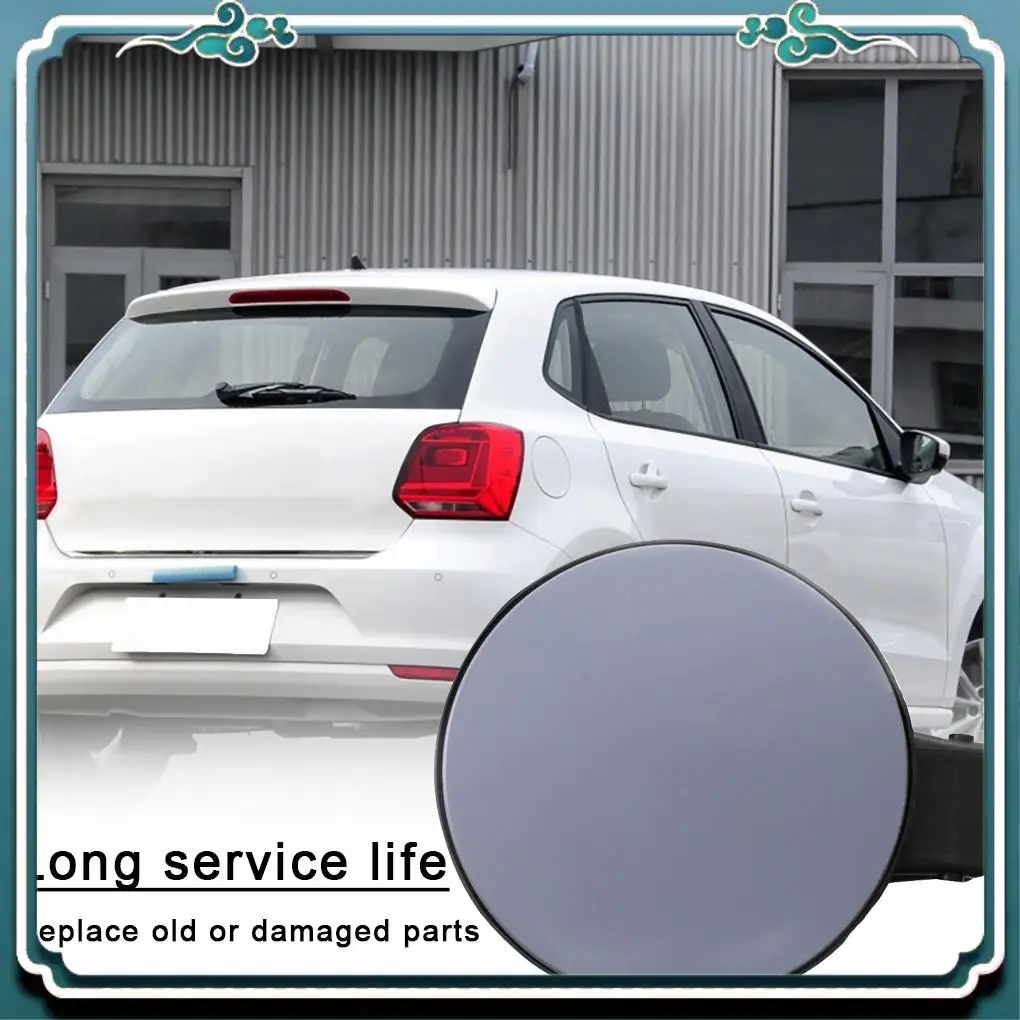 Premium For-Polo 6C 2011-2019 Fuel Gas Tank Filler Door Lid Flap Cover Unprimed 6R0809857
Premium For-Polo 6C 2011-2019 Fuel Gas Tank Filler Door Lid Flap Cover Unprimed 6R0809857