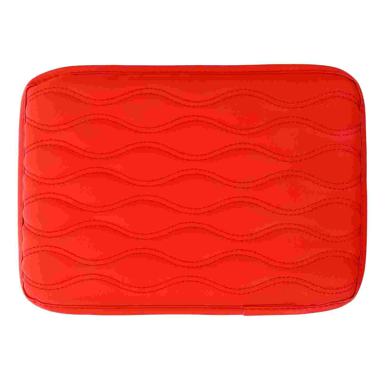 Car Armrest Box Mat Pad for Accessories Cushion Automotive Pads Center Console Cover
Car Armrest Box Mat Pad for Accessories Cushion Automotive Pads Center Console Cover
