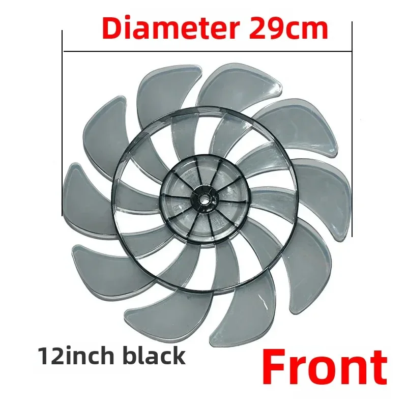 For Changhong Pioneer Caiyang Meiling Taiwan wall floor fan fan blade
For Changhong Pioneer Caiyang Meiling Taiwan wall floor fan fan blade