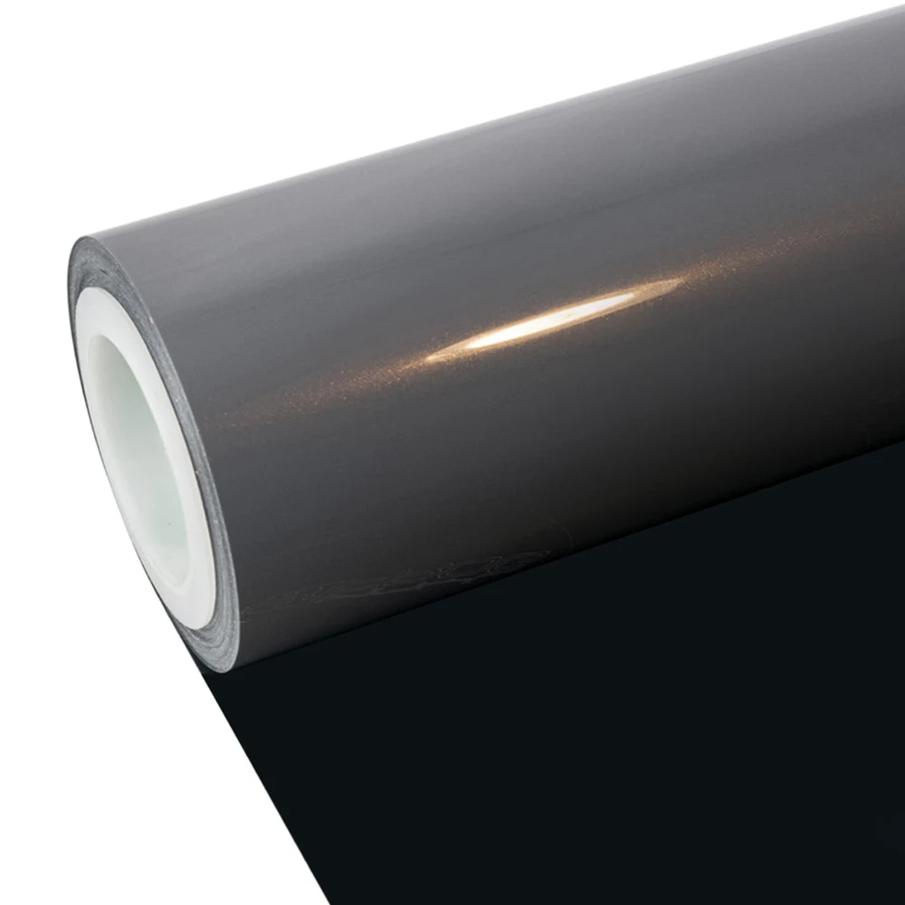 PPF Vehicle Vinyl Graphics Colorful TPU Car Wrap Companies
PPF Vehicle Vinyl Graphics Colorful TPU Car Wrap Companies