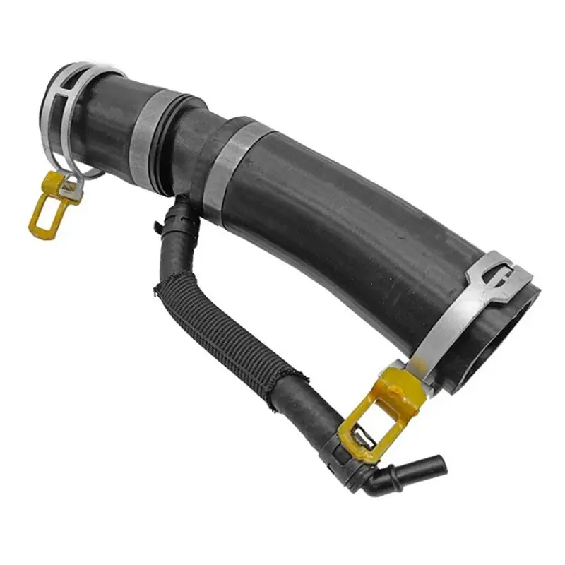 For Land Rover Range Rover, Cooling Hose LR049990 C2Z28258 For Jaguar XKR, XF XJR
For Land Rover Range Rover, Cooling Hose LR049990 C2Z28258 For Jaguar XKR, XF XJR
