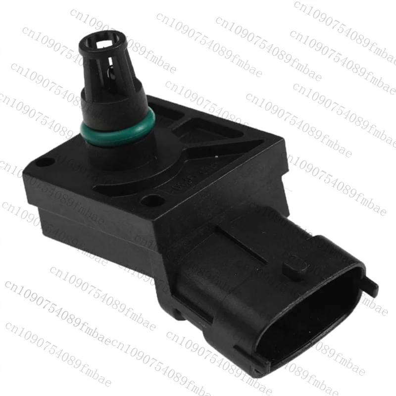 Intake Air Manifold Absolute Boost Pressure Sensor02810025738200146271223658143R 1Pcs
Intake Air Manifold Absolute Boost Pressure Sensor02810025738200146271223658143R 1Pcs