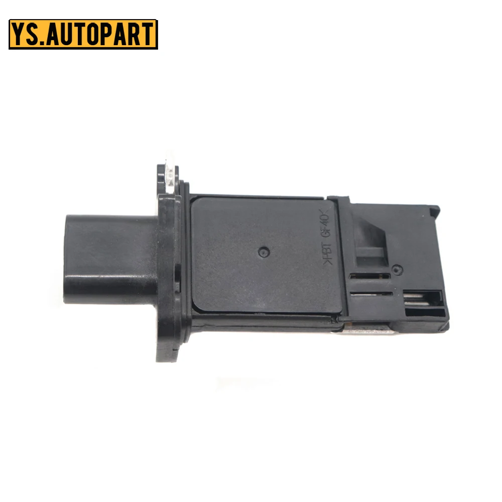 3L3A-12B579-BA MAF Mass Air Flow Meters Sensor For Focus Maverick Mondeo 1.6 2.3 3.0 4515688 AFH60M19 3L3A12B579BA
3L3A-12B579-BA MAF Mass Air Flow Meters Sensor For Focus Maverick Mondeo 1.6 2.3 3.0 4515688 AFH60M19 3L3A12B579BA