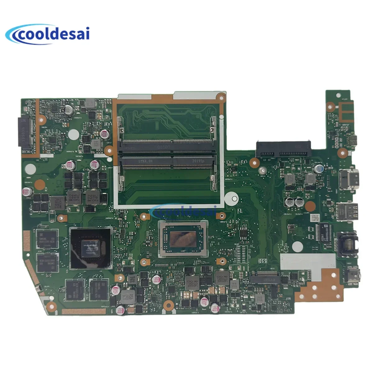 X570ZD Материнская плата для ноутбука ASUS FX570ZD R570Z YX570ZD YX570Z X570Z FX570Z K570ZD X570DD M570dd M570ZD R5 R7 GTX1050 Материнская плата
X570ZD Материнская плата для ноутбука ASUS FX570ZD R570Z YX570ZD YX570Z X570Z FX570Z K570ZD X570DD M570dd M570ZD R5 R7 GTX1050 Материнская плата