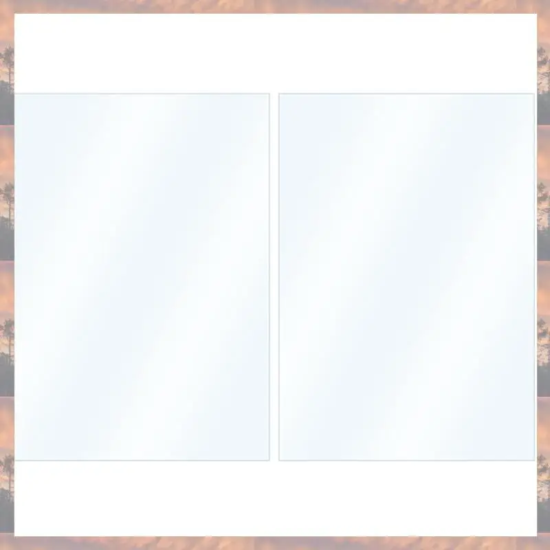 Новинка 2023 года, 2 шт., NFEP-пленка FEP, прозрачная пленка 280X200x0,15 мм для Anycubic Photon S Mono ELEGOO Saturn 2, детали 3D-принтера 
Новинка 2023 года, 2 шт., NFEP-пленка FEP, прозрачная пленка 280X200x0,15 мм для Anycubic Photon S Mono ELEGOO Saturn 2, детали 3D-принтера