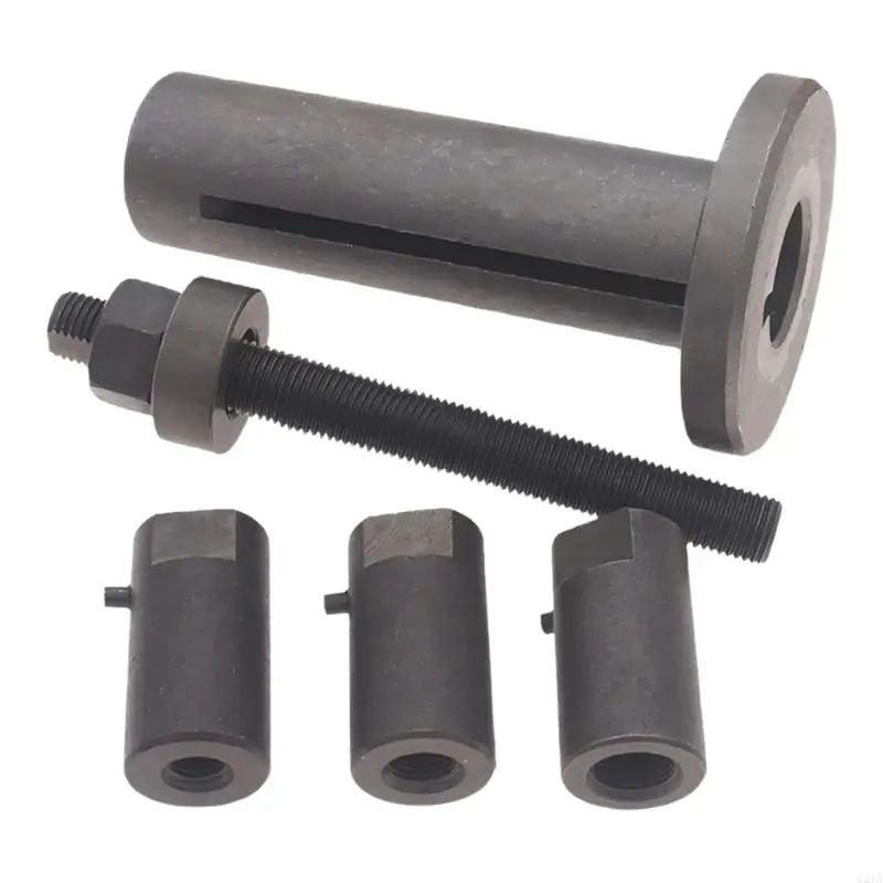 Motorcycle Crankshaft Installation Mounting Hard Steel Material Correct Placement Suitable For Easy Maintenance Jobs
Motorcycle Crankshaft Installation Mounting Hard Steel Material Correct Placement Suitable For Easy Maintenance Jobs