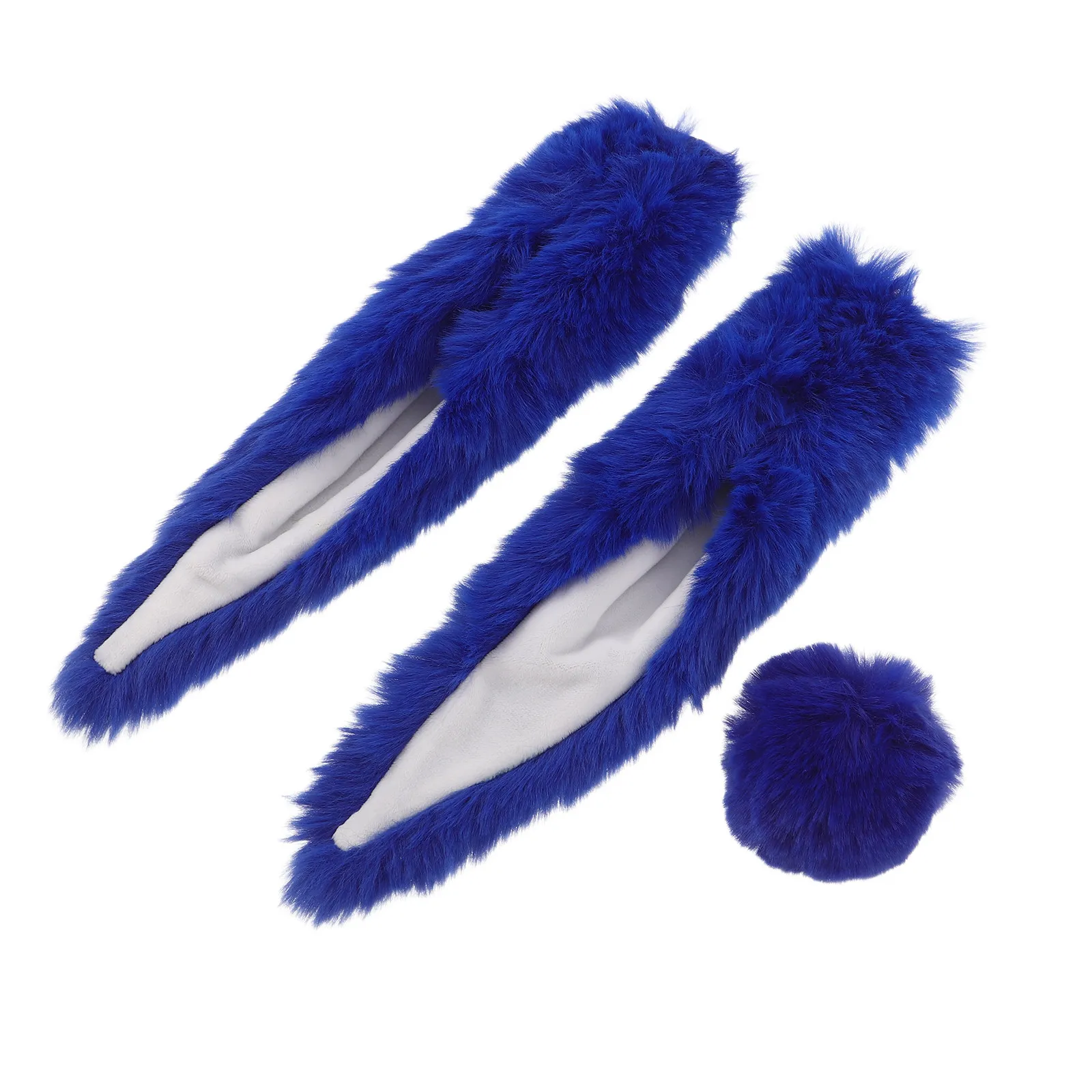 Набор для декорации мотоцикла: стильные наклейки для внедорожной экипировки, аксессуары для кастомизации
Набор для декорации мотоцикла: стильные наклейки для внедорожной экипировки, аксессуары для кастомизации