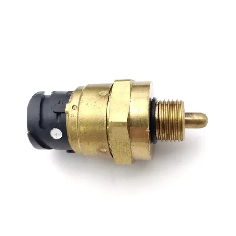 1673078 Trucks Oil Pressure Sensor Switch For Volvo D12 D16 D7 D10 D9 DAF F500 2700 CF75 CF85 XF95 FH FM NH FL VN VNL Parts-A65M
1673078 Trucks Oil Pressure Sensor Switch For Volvo D12 D16 D7 D10 D9 DAF F500 2700 CF75 CF85 XF95 FH FM NH FL VN VNL Parts-A65M