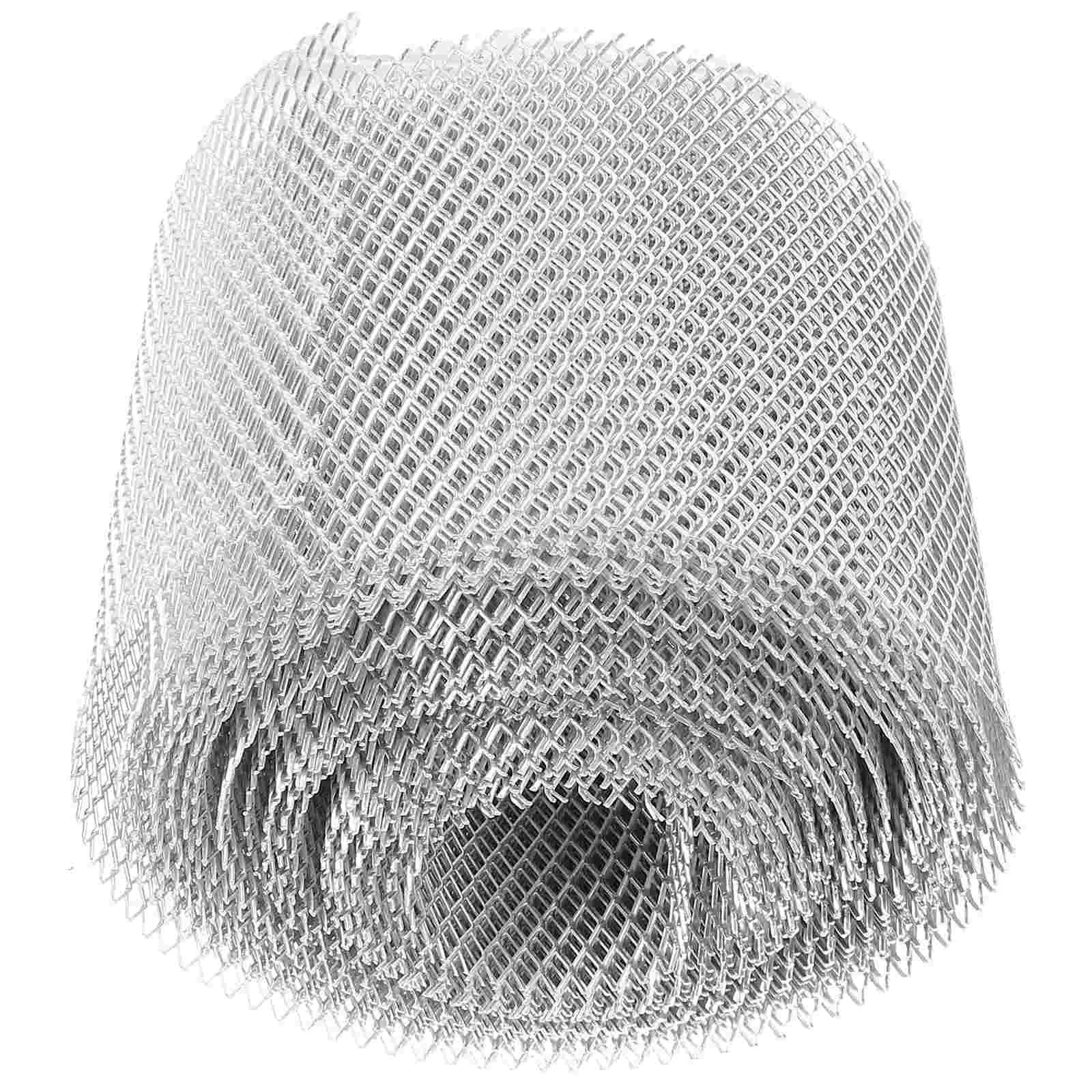 Strainer Leaf Gutter Protection Filter Guard Mesh Stainless Steel Leaves Guards Downspout
Strainer Leaf Gutter Protection Filter Guard Mesh Stainless Steel Leaves Guards Downspout