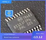 100% NEWHigh quality products STM8S103F2P6 8S103F2P6 STM8S103F2P6TR STM8S103F2P3TR
100% NEWHigh quality products STM8S103F2P6 8S103F2P6 STM8S103F2P6TR STM8S103F2P3TR