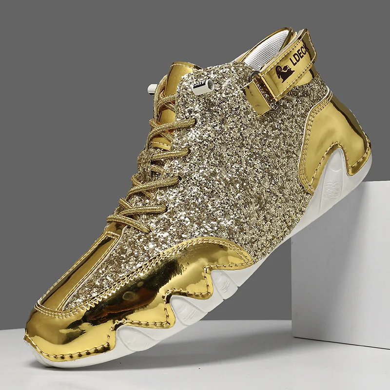 NEW 2026 Boots Spring and Summer High Top Octopus Men and Women Casual Short Boots Shoes for Men Sneakers loafers men
NEW 2026 Boots Spring and Summer High Top Octopus Men and Women Casual Short Boots Shoes for Men Sneakers loafers men