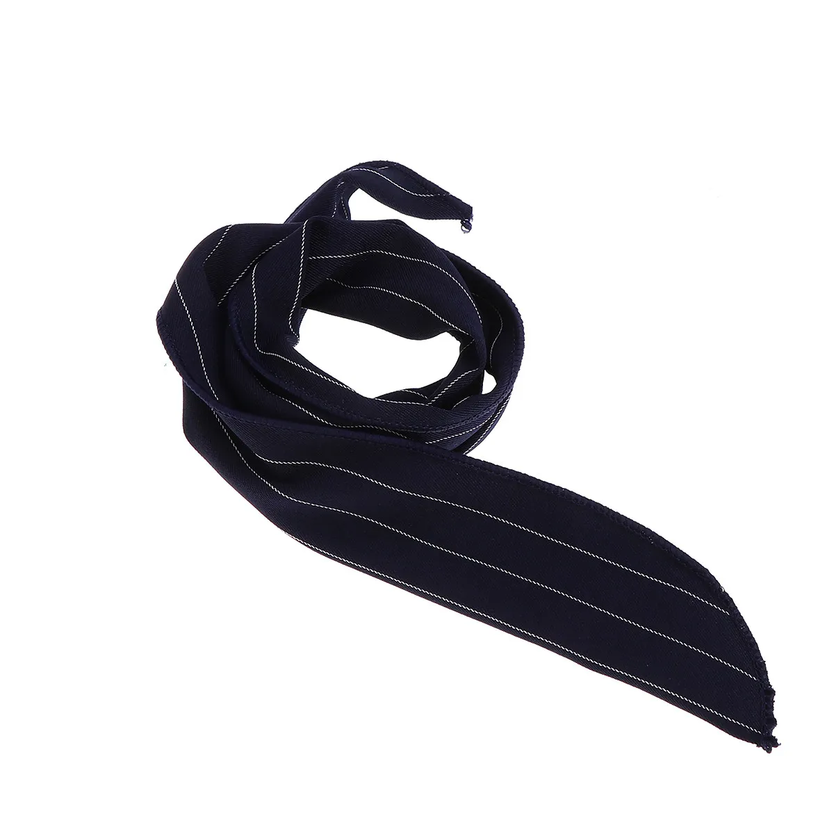 4Pcs Vintage Bow Wire Hairband Soft Chiffon Headband Flexible Rust Resistant Wire for Sports Party Dancing Women Hair
4Pcs Vintage Bow Wire Hairband Soft Chiffon Headband Flexible Rust Resistant Wire for Sports Party Dancing Women Hair