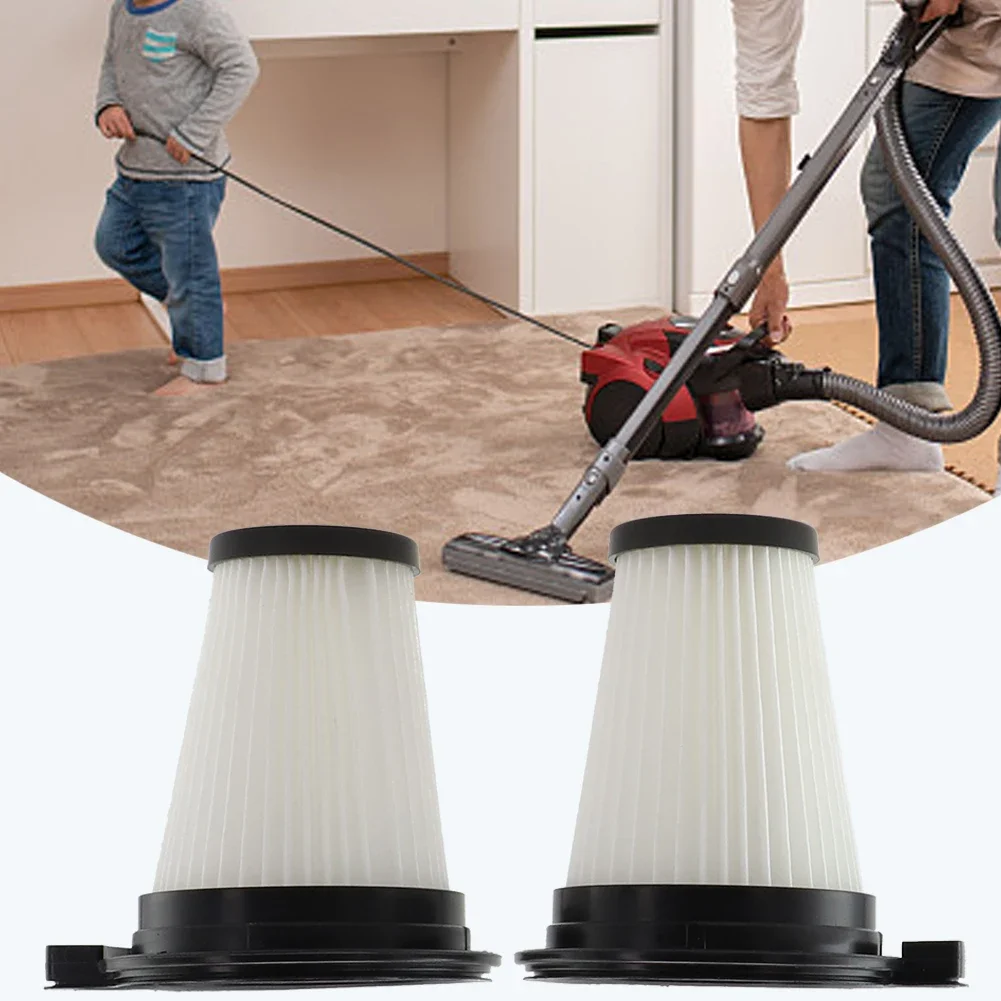 Cold Ashes Filter Filter Replacement Parts Reusable Washable Wood Chips 2 Pcs Cleaner For Wyze Cordless Vacuum
Cold Ashes Filter Filter Replacement Parts Reusable Washable Wood Chips 2 Pcs Cleaner For Wyze Cordless Vacuum