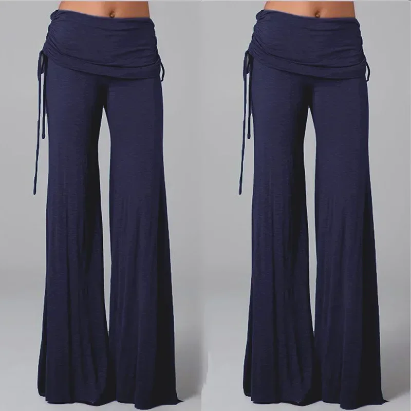 Sexy Medieval Trousers Women Halloween Cosplay Costume Female Hip Hop Baggy Cross Pants Sports Yoga Stage Show Fancy Dress
Sexy Medieval Trousers Women Halloween Cosplay Costume Female Hip Hop Baggy Cross Pants Sports Yoga Stage Show Fancy Dress