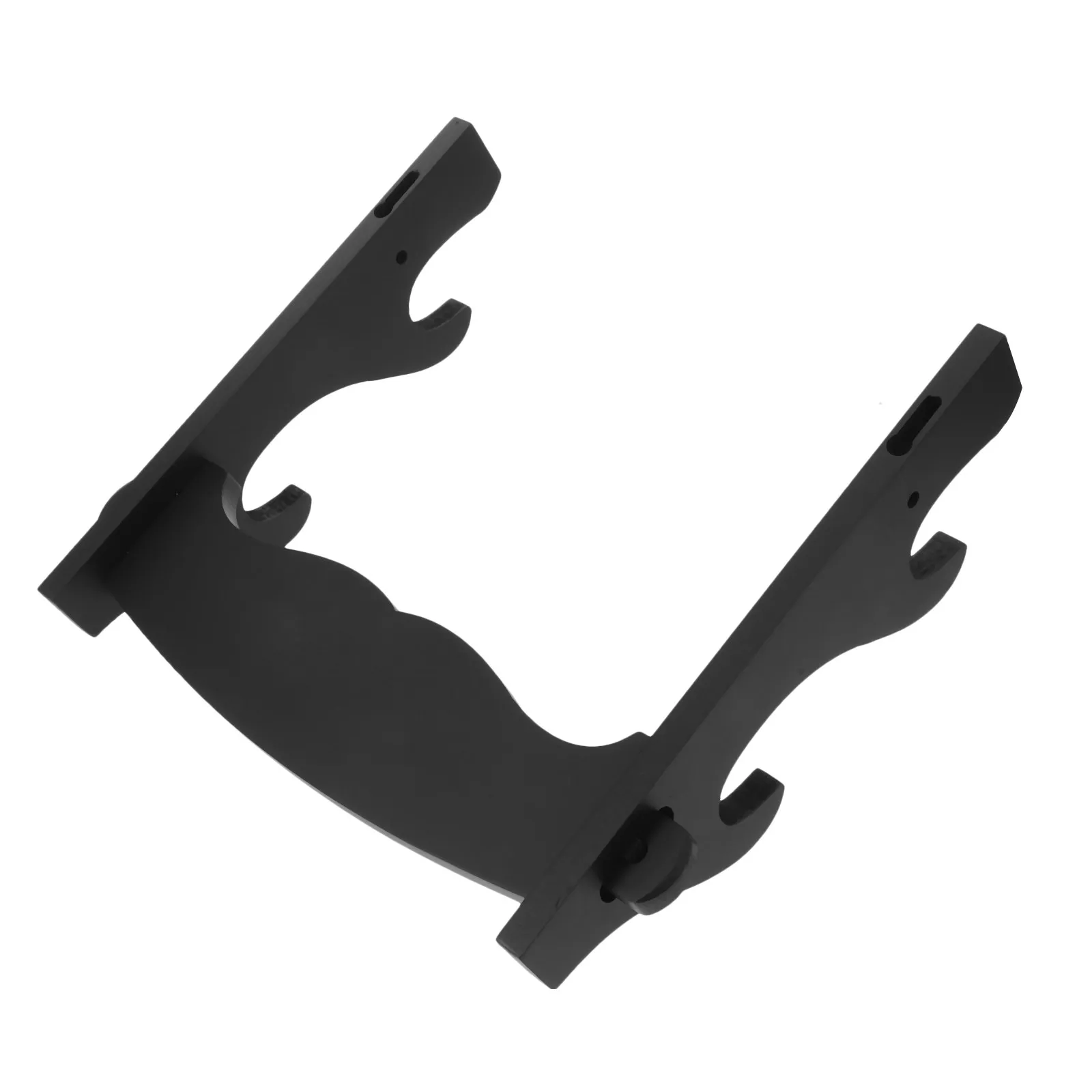 Деревянная подставка для флейт, двухуровневый настенный держатель для музыкальных инструментов, держатель для флейт и блокфлейт, стойка для демонстрации и хранения с чехлом
Деревянная подставка для флейт, двухуровневый настенный держатель для музыкальных инструментов, держатель для флейт и блокфлейт, стойка для демонстрации и хранения с чехлом