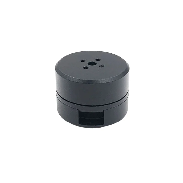 GB2205 small flat direct drive brushless motor 24V crane turntable gimbal controller
GB2205 small flat direct drive brushless motor 24V crane turntable gimbal controller