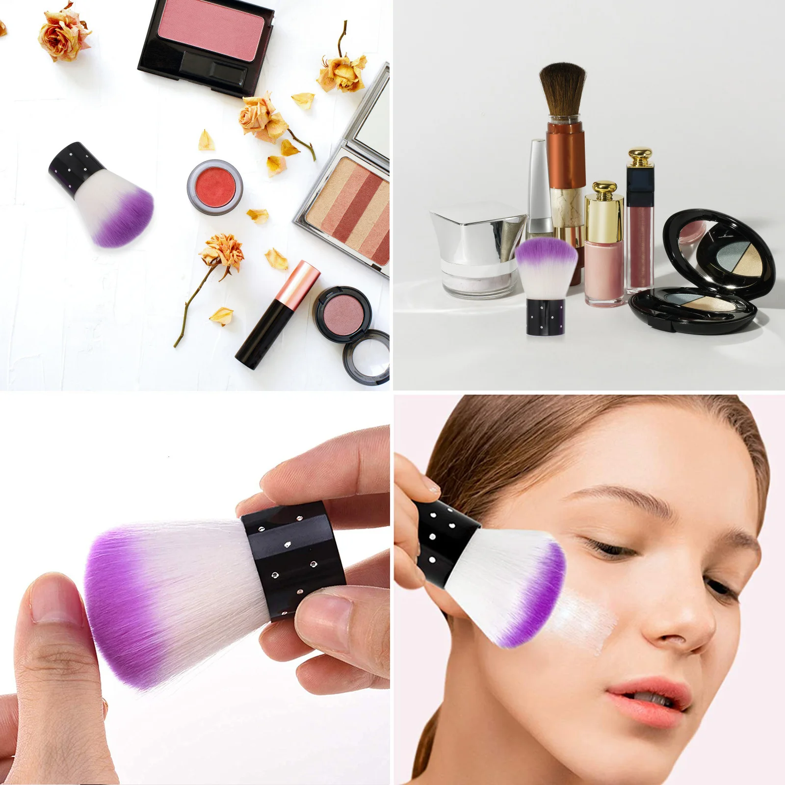 1Set High Quality Nail Art Brush Pen Kit Uv Gel Polish Tools for Salon Manicure Choice Long Service Life
1Set High Quality Nail Art Brush Pen Kit Uv Gel Polish Tools for Salon Manicure Choice Long Service Life