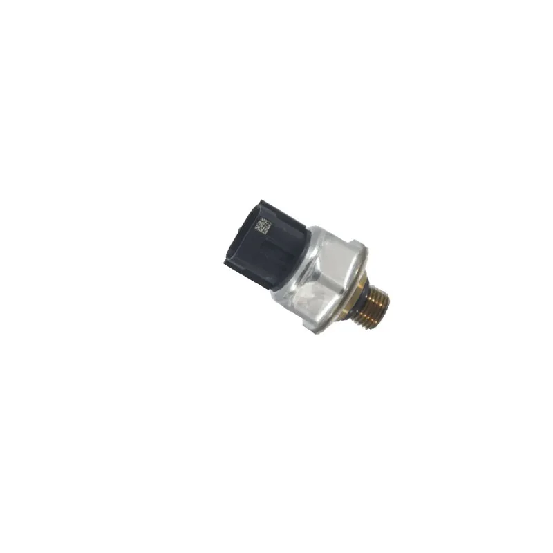 Excavator parts 85PP78-01 85PP7801 pressure sensor pressure switch for DH220-5 DH225-7
Excavator parts 85PP78-01 85PP7801 pressure sensor pressure switch for DH220-5 DH225-7