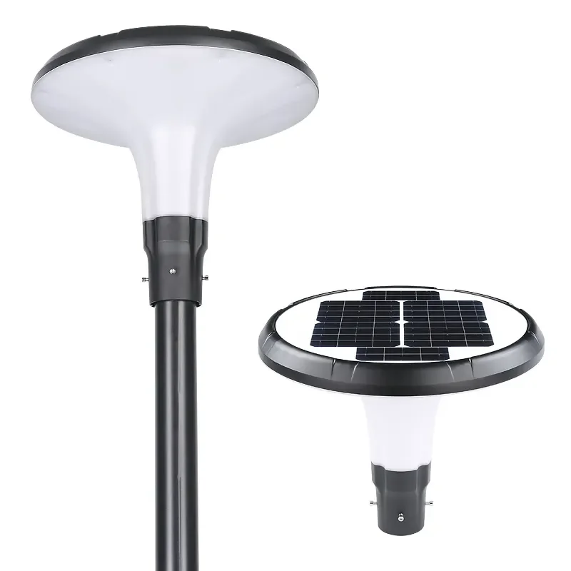 Outdoor Post Top Light Pole Street LightingAntique Professional Manufacturer LED Chip Solar Powered Garden Lights
Outdoor Post Top Light Pole Street LightingAntique Professional Manufacturer LED Chip Solar Powered Garden Lights