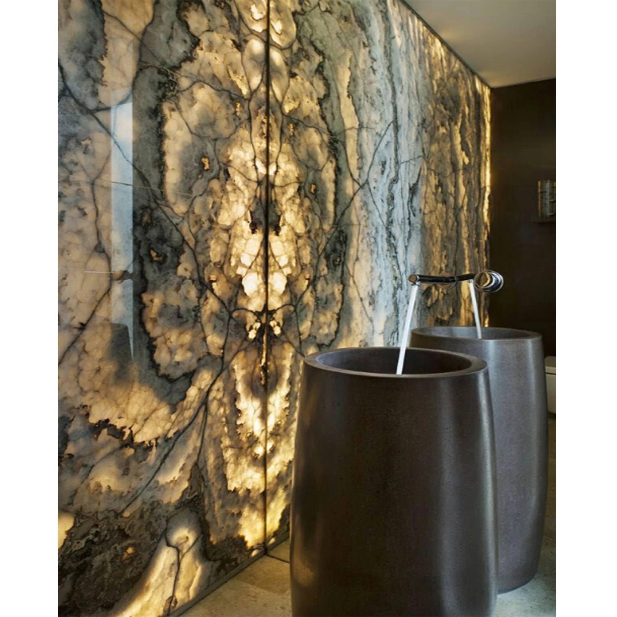 Wall Art Decorative Glass Background Wall Digital Screen Printing Safety Tempered Glass Modern Style
Wall Art Decorative Glass Background Wall Digital Screen Printing Safety Tempered Glass Modern Style