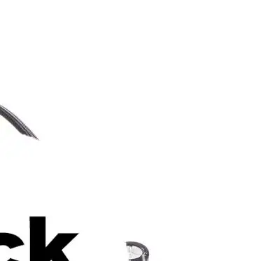 Для лабораторных отбора проб чернил, микроперистальтический насос постоянного тока 6 В-12 В, маленький мини-5-редукторный двигатель, дозирующий насос для жидкой воды, обратный
Для лабораторных отбора проб чернил, микроперистальтический насос постоянного тока 6 В-12 В, маленький мини-5-редукторный двигатель, дозирующий насос для жидкой воды, обратный