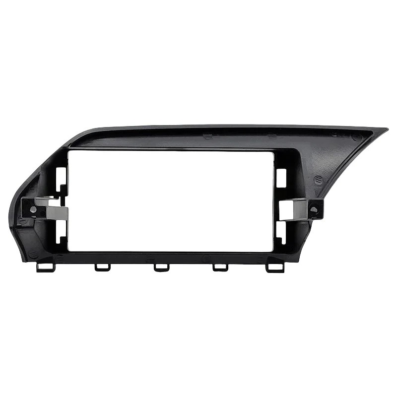 12.3" Android Dash Kit for Mercedes GLK 2010-2012 - CANBUS & Frame
12.3" Android Dash Kit for Mercedes GLK 2010-2012 - CANBUS & Frame