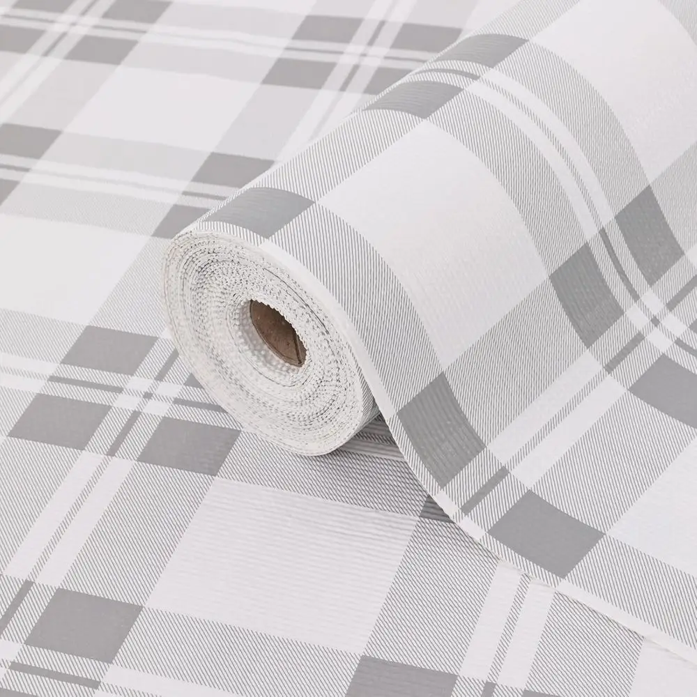 Drawer Shelf Liner for Kitchen Cabinets, Non Adhesive Slip Resistant Shelf Paper Easy to Clean, Strong Grip Thickened Waterproof
Drawer Shelf Liner for Kitchen Cabinets, Non Adhesive Slip Resistant Shelf Paper Easy to Clean, Strong Grip Thickened Waterproof