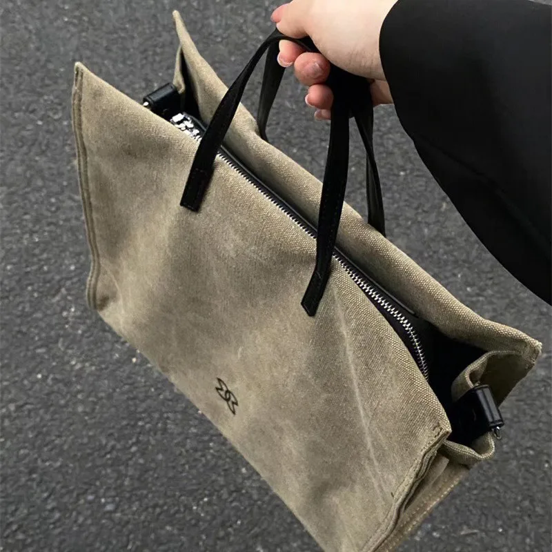 Холщовые сумки-тоут для женщин, сумка через плечо, универсальная вместительная женская сумка на плечо, сумка для покупок, сумка для учебы для девочек, сумка Sac
Холщовые сумки-тоут для женщин, сумка через плечо, универсальная вместительная женская сумка на плечо, сумка для покупок, сумка для учебы для девочек, сумка Sac