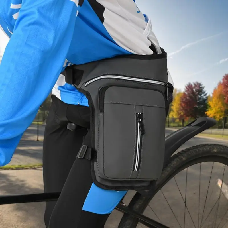 Thigh Bag For Women Motorcycle Men Women Leg Pouch Waterproof Waist Pack Large Capacity Organizer For Outdoor Running Camping
Thigh Bag For Women Motorcycle Men Women Leg Pouch Waterproof Waist Pack Large Capacity Organizer For Outdoor Running Camping