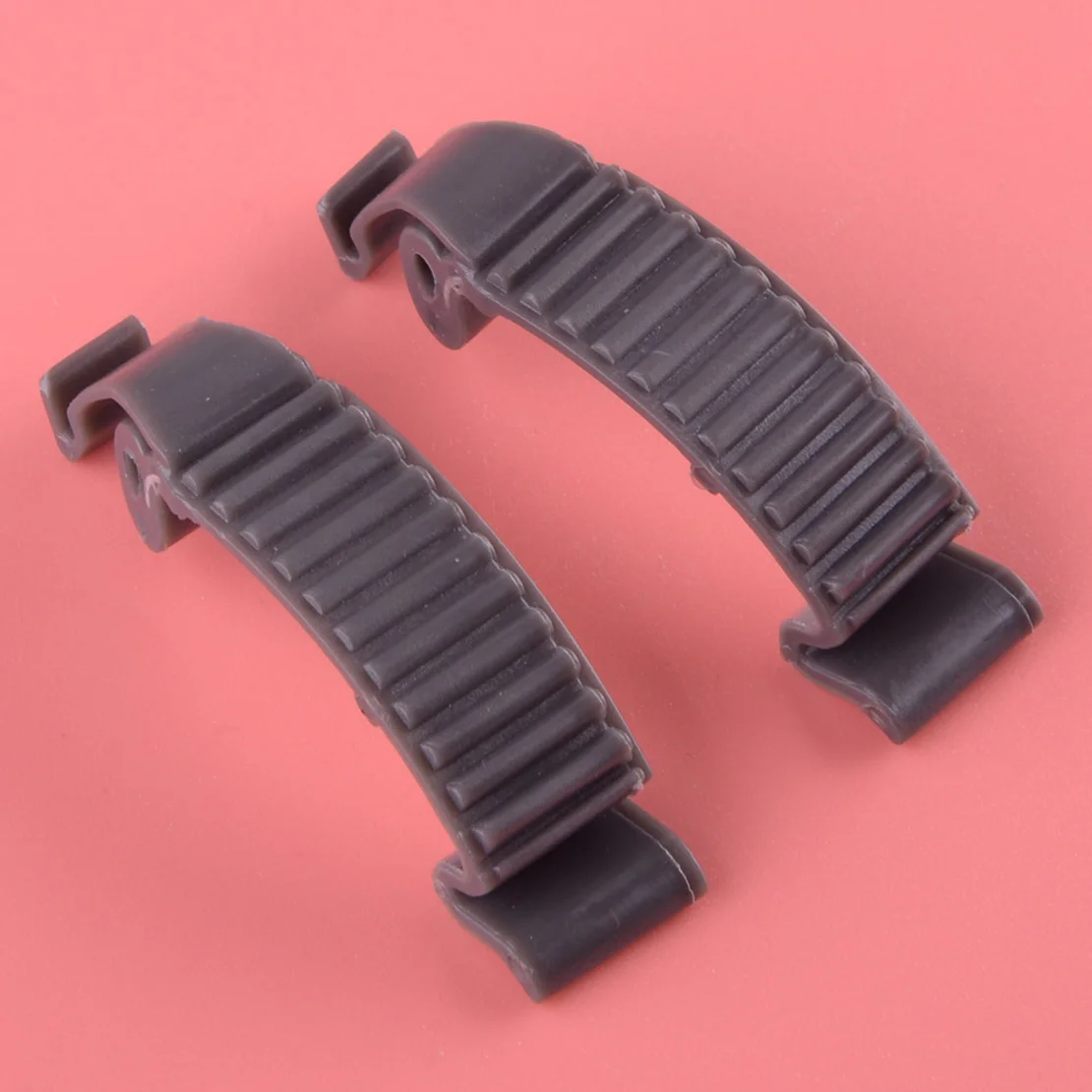 503894701 2Pcs Top Cover Buckle Clip Fit for Jonsered CS2240 CS2245 CS2250 S CS2245 S Chainsaw
503894701 2Pcs Top Cover Buckle Clip Fit for Jonsered CS2240 CS2245 CS2250 S CS2245 S Chainsaw