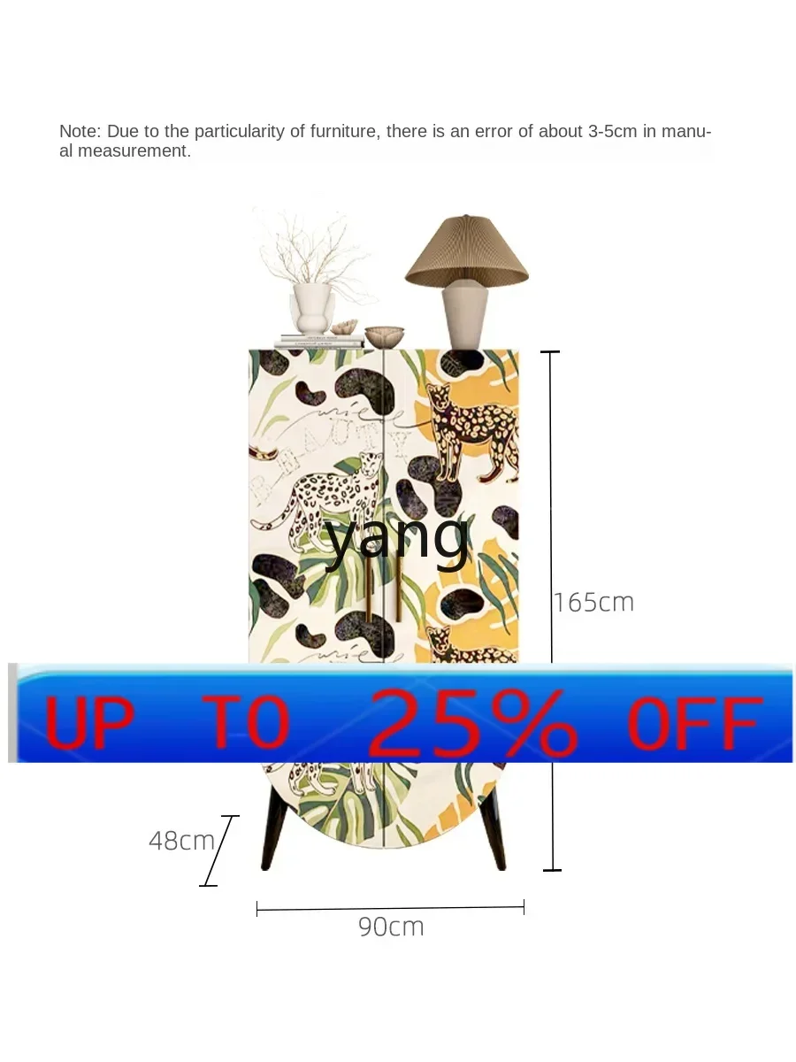 LMM painted independent wardrobe solid wood home bedroom simple wardrobe strong and durable
LMM painted independent wardrobe solid wood home bedroom simple wardrobe strong and durable