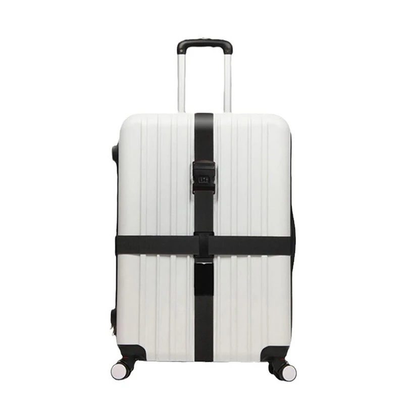 2 шт. фиксированный ремень, крестообразные упаковочные ремни, регулируемые ремни для багажа, необходимые аксессуары для путешествий, принадлежности для чемодана
2 шт. фиксированный ремень, крестообразные упаковочные ремни, регулируемые ремни для багажа, необходимые аксессуары для путешествий, принадлежности для чемодана