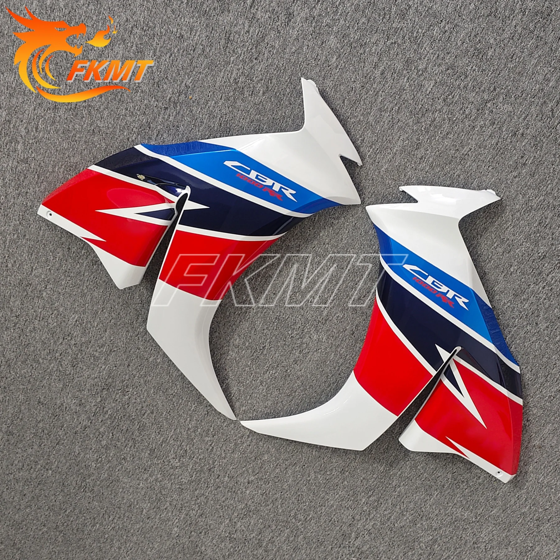 Motorcycle Accessories Fit For HONDA CBR1000RR 2012 - 2016 CBR1000 CBR 1000RR 2013 2014 2015 Fairing Bodywork Panel Kit Set
Motorcycle Accessories Fit For HONDA CBR1000RR 2012 - 2016 CBR1000 CBR 1000RR 2013 2014 2015 Fairing Bodywork Panel Kit Set