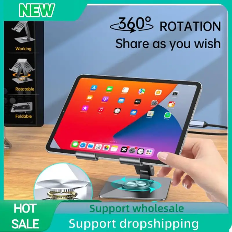 Твердая подставка для планшета, док-станция для Ipad Galaxy Tab, держатель телефона с USB-концентратором, совместимое устройство чтения карт USB3.0 SD/TF
Твердая подставка для планшета, док-станция для Ipad Galaxy Tab, держатель телефона с USB-концентратором, совместимое устройство чтения карт USB3.0 SD/TF