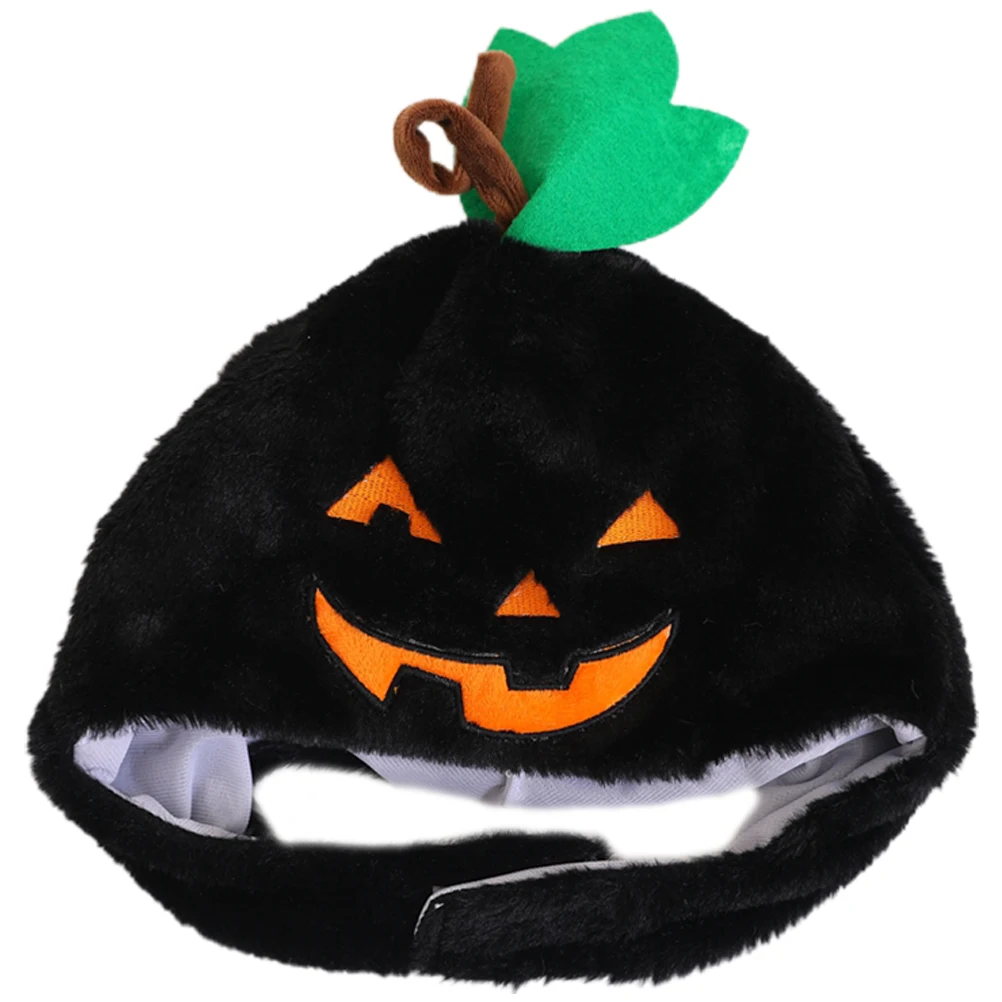 Pumpkin Head Hat Halloween for Women Headgear Party Hats Costume Miss
Pumpkin Head Hat Halloween for Women Headgear Party Hats Costume Miss