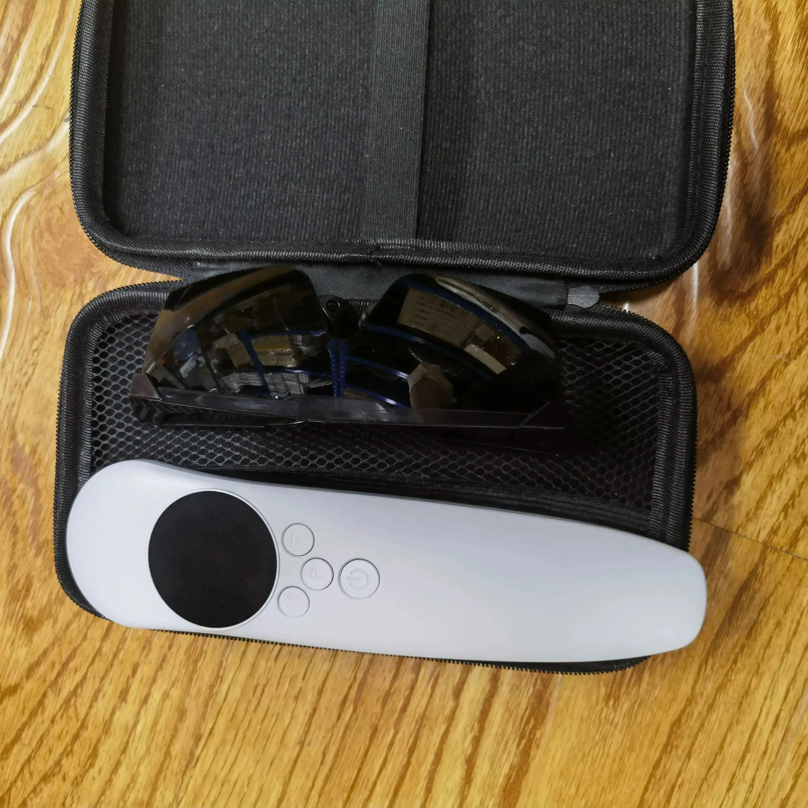 Самая продаваемая терапия красным светом 808 нм для животных — неинвазивное обезболивающее устройство для заживления мышц и суставов собак и кошек
Самая продаваемая терапия красным светом 808 нм для животных — неинвазивное обезболивающее устройство для заживления мышц и суставов собак и кошек