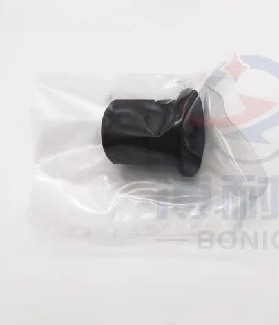 206-50603/206-50602 atomic absorption cone cap has good stability
206-50603/206-50602 atomic absorption cone cap has good stability