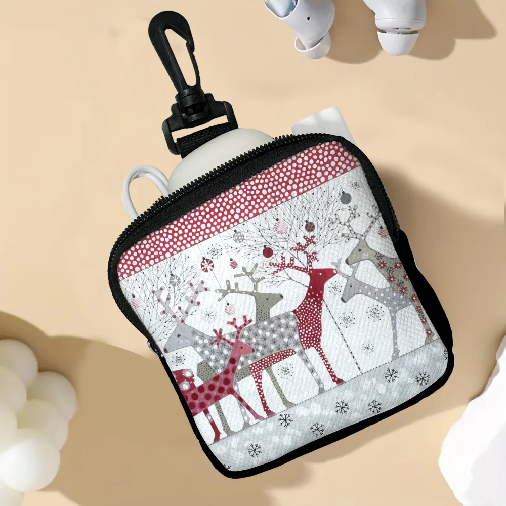Elk Fashion Zipper Mini Cosmetic Bag Organizer Women Girls Clutch Wallet Coin Purse Lipsticks Cosmetics Storage Bag Pouch 6.19
Elk Fashion Zipper Mini Cosmetic Bag Organizer Women Girls Clutch Wallet Coin Purse Lipsticks Cosmetics Storage Bag Pouch 6.19