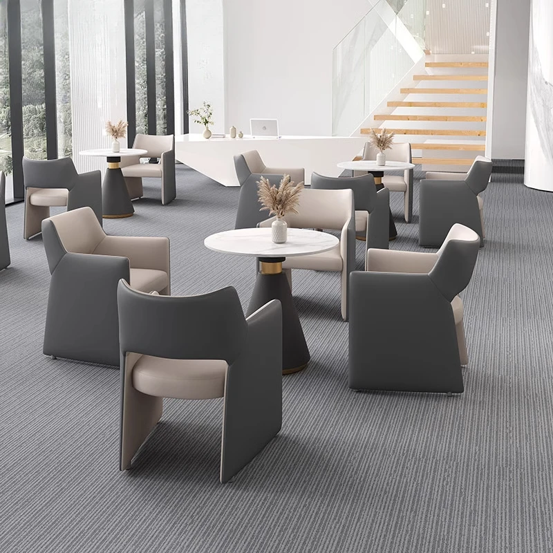 Sales office Sales department One table 4 chairs Rest area Hotel small round table Negotiation Reception Negotiation
Sales office Sales department One table 4 chairs Rest area Hotel small round table Negotiation Reception Negotiation