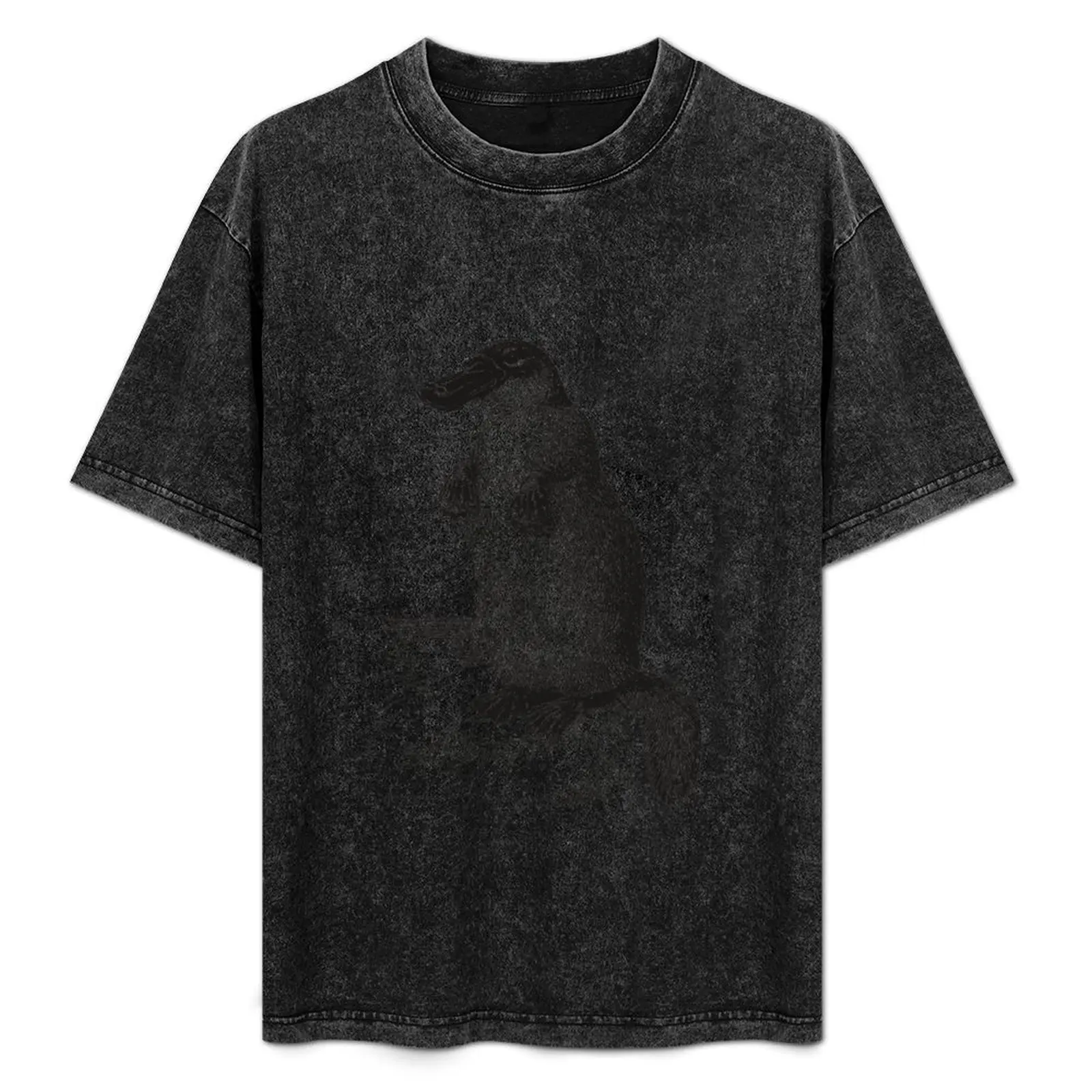 platypus T-Shirt Ultra Soft Breathable Tee Top
platypus T-Shirt Ultra Soft Breathable Tee Top