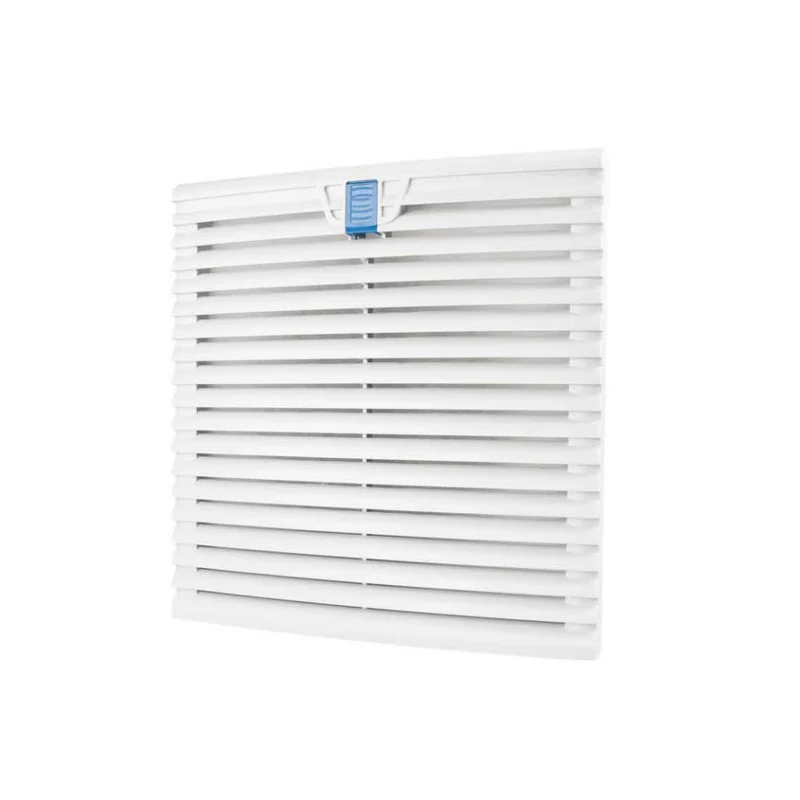 324*324mm air filter panel ,Industrial Temperature Control System Cabinet Filter Fan Filter for Electronics FB9906
324*324mm air filter panel ,Industrial Temperature Control System Cabinet Filter Fan Filter for Electronics FB9906
