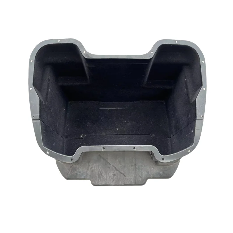 Front Trunk Storage Luggage Tub,Luggage Compartment for Mclaren 12C,MP4,650S,625C,11A6136CP,11A3520CP,Used
Front Trunk Storage Luggage Tub,Luggage Compartment for Mclaren 12C,MP4,650S,625C,11A6136CP,11A3520CP,Used