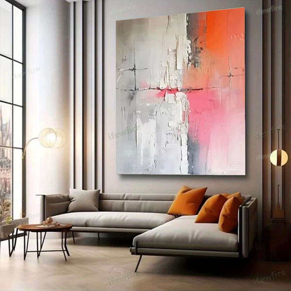 Gustav Klimt 100% Hand-Painted Top Famous Oil Painting Golden Abstract Vintage Canvas Picture As Old Wall Art Bedroom
Gustav Klimt 100% Hand-Painted Top Famous Oil Painting Golden Abstract Vintage Canvas Picture As Old Wall Art Bedroom