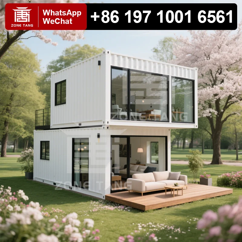 Сборные кабины, изготовленные для дома, крошечный дом, портативный контейнер для автофургона, домашний плоский пакеточный дом, 2, контейнер для доставки, домашнее модульное расширение 
Сборные кабины, изготовленные для дома, крошечный дом, портативный контейнер для автофургона, домашний плоский пакеточный дом, 2, контейнер для доставки, домашнее модульное расширение